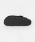 BIRKENSTOCK　BOSTON(NARROW)