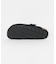 BIRKENSTOCK　BOSTON(NARROW)