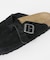 BIRKENSTOCK　BOSTON(NARROW)