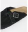 BIRKENSTOCK　BOSTON(NARROW)