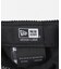 New Era　920 LOSDOD 8W BLK 263