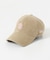 New Era　920 SADPAD 8W BEI 263