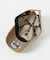 New Era　920 SADPAD 8W BEI 263