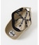 New Era　920 SADPAD 8W BEI 263