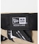 New Era　920 SADPAD 8W BEI 263
