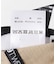 New Era　920 SADPAD 8W BEI 263