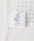 fog linen work　2027 リネン カレンダー ねこの仲間たち