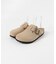 BIRKENSTOCK　EXCLUSIVE BOSTON WB(NR)