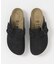 BIRKENSTOCK　EXCLUSIVE BOSTON WB(NR)