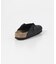 BIRKENSTOCK　EXCLUSIVE BOSTON WB(NR)