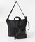 BAICYCLON　PACKABLE TOTE SHOULDER