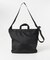 BAICYCLON　PACKABLE TOTE SHOULDER