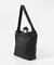 BAICYCLON　PACKABLE TOTE SHOULDER