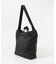 BAICYCLON　PACKABLE TOTE SHOULDER