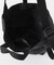 BAICYCLON　PACKABLE TOTE SHOULDER