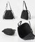 BAICYCLON　PACKABLE TOTE SHOULDER