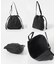 BAICYCLON　PACKABLE TOTE SHOULDER