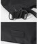 BAICYCLON　PACKABLE TOTE SHOULDER