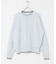『一部WEB限定カラー』『洗濯可／静電気防止／毛玉防止』ストレッチフェイクレイヤードカーディガン