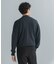 LIFE STYLE TAILOR　マシンウォッシャブルハイゲージモックニット