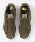 PUMA　SUEDE CHARLES F.STEAD VI