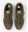 PUMA　SUEDE CHARLES F.STEAD VI
