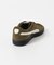 PUMA　SUEDE CHARLES F.STEAD VI
