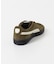 PUMA　SUEDE CHARLES F.STEAD VI