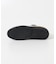 PUMA　SUEDE CHARLES F.STEAD VI