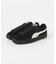 PUMA　SUEDE CHARLES F.STEAD VI