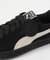 PUMA　SUEDE CHARLES F.STEAD VI