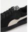PUMA　SUEDE CHARLES F.STEAD VI