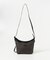 BAICYCLON　MINI SHOULDER BAG