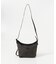 BAICYCLON　MINI SHOULDER BAG