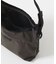 BAICYCLON　MINI SHOULDER BAG