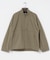 THE NORTH FACE　Geology Jacket