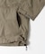 THE NORTH FACE　Geology Jacket