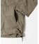 THE NORTH FACE　Geology Jacket