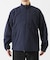 THE NORTH FACE　Geology Jacket