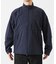 THE NORTH FACE　Geology Jacket