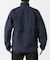 THE NORTH FACE　Geology Jacket