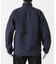 THE NORTH FACE　Geology Jacket