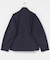 THE NORTH FACE　Geology Jacket
