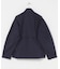 THE NORTH FACE　Geology Jacket