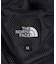 THE NORTH FACE　Geology Jacket