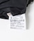THE NORTH FACE　Geology Jacket