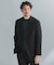 LIFE STYLE TAILOR　REDA 2B JACKET