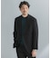 LIFE STYLE TAILOR　REDA 2B JACKET