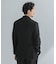 LIFE STYLE TAILOR　REDA 2B JACKET