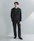 LIFE STYLE TAILOR　REDA 2B JACKET